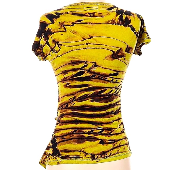 (STOLEN BY THREDUP) Heyne Bogut Size (2) Small - Picture 2 of 2